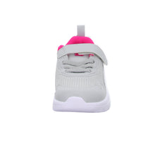 Puma Lauflernstiefel Kaltfutter Evolve Run Mesh AC+ Inf