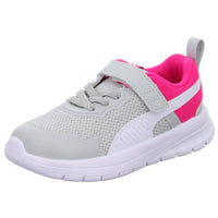 Puma Lauflernstiefel Kaltfutter Evolve Run Mesh AC+ Inf
