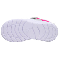 Puma Lauflernstiefel Kaltfutter Evolve Run Mesh AC+ Inf