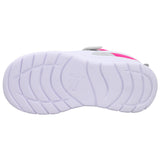 Puma Lauflernstiefel Kaltfutter Evolve Run Mesh AC+ Inf