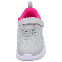 Puma Lauflernstiefel Kaltfutter Evolve Run Mesh AC+ Inf