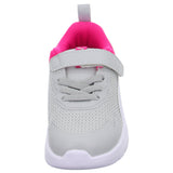 Puma Lauflernstiefel Kaltfutter Evolve Run Mesh AC+ Inf