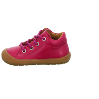Froddo Lauflernstiefel Kaltfutter OLLIE LACES