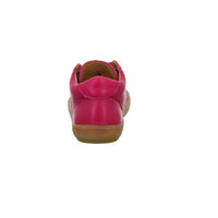Froddo Lauflernstiefel Kaltfutter OLLIE LACES