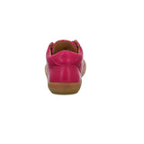 Froddo Lauflernstiefel Kaltfutter OLLIE LACES