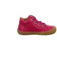 Froddo Lauflernstiefel Kaltfutter OLLIE LACES