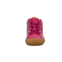 Froddo Lauflernstiefel Kaltfutter OLLIE LACES