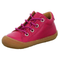 Froddo Lauflernstiefel Kaltfutter OLLIE LACES