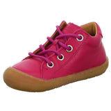 Froddo Lauflernstiefel Kaltfutter OLLIE LACES