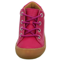 Froddo Lauflernstiefel Kaltfutter OLLIE LACES