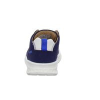 Super fit Lauflernstiefel Kaltfutter BREEZE