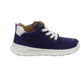 Super fit Lauflernstiefel Kaltfutter BREEZE