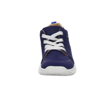 Super fit Lauflernstiefel Kaltfutter BREEZE