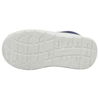 Super fit Lauflernstiefel Kaltfutter BREEZE