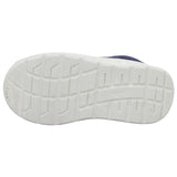 Super fit Lauflernstiefel Kaltfutter BREEZE