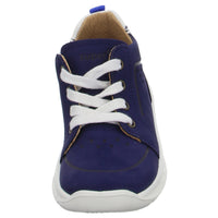 Super fit Lauflernstiefel Kaltfutter BREEZE