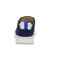 Super fit Lauflernstiefel Kaltfutter BREEZE
