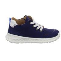 Super fit Lauflernstiefel Kaltfutter BREEZE