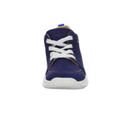 Super fit Lauflernstiefel Kaltfutter BREEZE