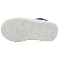 Super fit Lauflernstiefel Kaltfutter BREEZE
