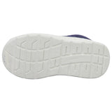 Super fit Lauflernstiefel Kaltfutter BREEZE