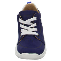 Super fit Lauflernstiefel Kaltfutter BREEZE
