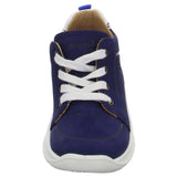 Super fit Lauflernstiefel Kaltfutter BREEZE