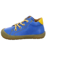 Froddo Lauflernstiefel Kaltfutter OLLIE LACES