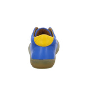 Froddo Lauflernstiefel Kaltfutter OLLIE LACES