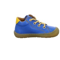 Froddo Lauflernstiefel Kaltfutter OLLIE LACES