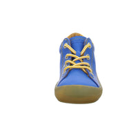 Froddo Lauflernstiefel Kaltfutter OLLIE LACES