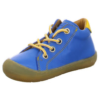 Froddo Lauflernstiefel Kaltfutter OLLIE LACES