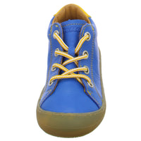 Froddo Lauflernstiefel Kaltfutter OLLIE LACES