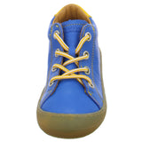 Froddo Lauflernstiefel Kaltfutter OLLIE LACES