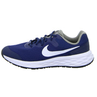 Nike Schnürhalbschuh (casual) NIKE REVOLUTION 6 NN