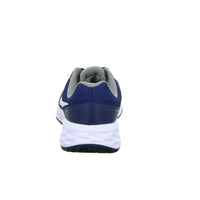 Nike Schnürhalbschuh (casual) NIKE REVOLUTION 6 NN