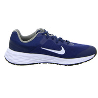 Nike Schnürhalbschuh (casual) NIKE REVOLUTION 6 NN