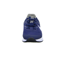 Nike Schnürhalbschuh (casual) NIKE REVOLUTION 6 NN