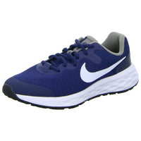 Nike Schnürhalbschuh (casual) NIKE REVOLUTION 6 NN