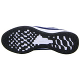 Nike Schnürhalbschuh (casual) NIKE REVOLUTION 6 NN