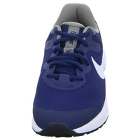 Nike Schnürhalbschuh (casual) NIKE REVOLUTION 6 NN
