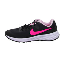 Nike Schnürhalbschuh (casual) REVOLUTION 6 NN (GS)