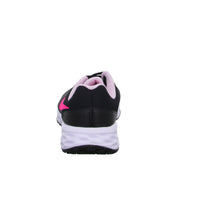 Nike Schnürhalbschuh (casual) REVOLUTION 6 NN (GS)
