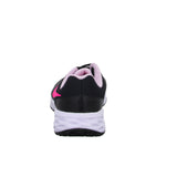 Nike Schnürhalbschuh (casual) REVOLUTION 6 NN (GS)