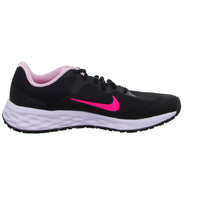 Nike Schnürhalbschuh (casual) REVOLUTION 6 NN (GS)