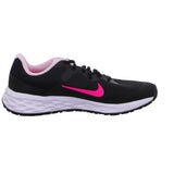 Nike Schnürhalbschuh (casual) REVOLUTION 6 NN (GS)