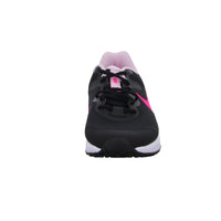 Nike Schnürhalbschuh (casual) REVOLUTION 6 NN (GS)