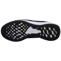 Nike Schnürhalbschuh (casual) REVOLUTION 6 NN (GS)