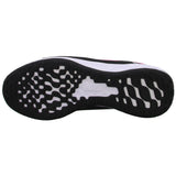 Nike Schnürhalbschuh (casual) REVOLUTION 6 NN (GS)