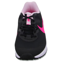 Nike Schnürhalbschuh (casual) REVOLUTION 6 NN (GS)